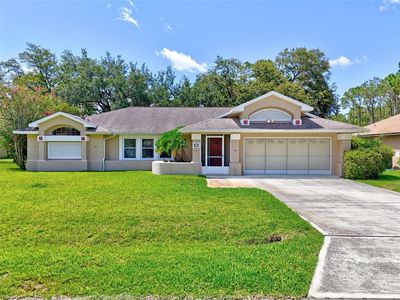 5 Wilksboro Pl, Palm Coast, FL, 32164