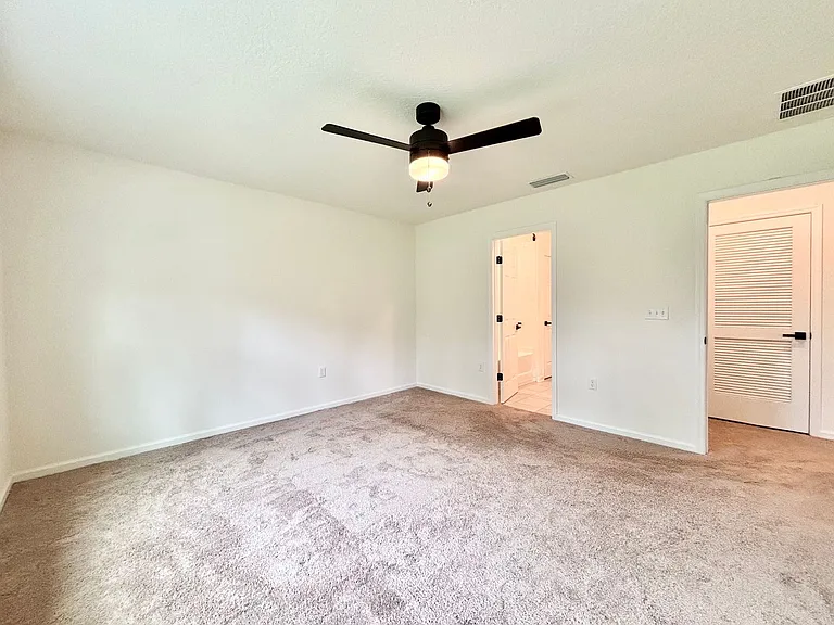 2894 Windsor Lakes Way — Photo 27