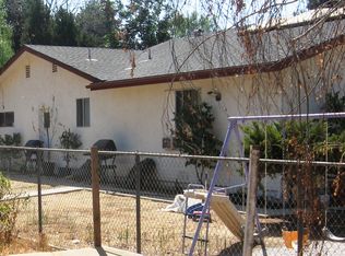 27852 Keller Rd, Menifee, CA 92584