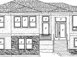 1153 Insignia, Boise, ID 83716