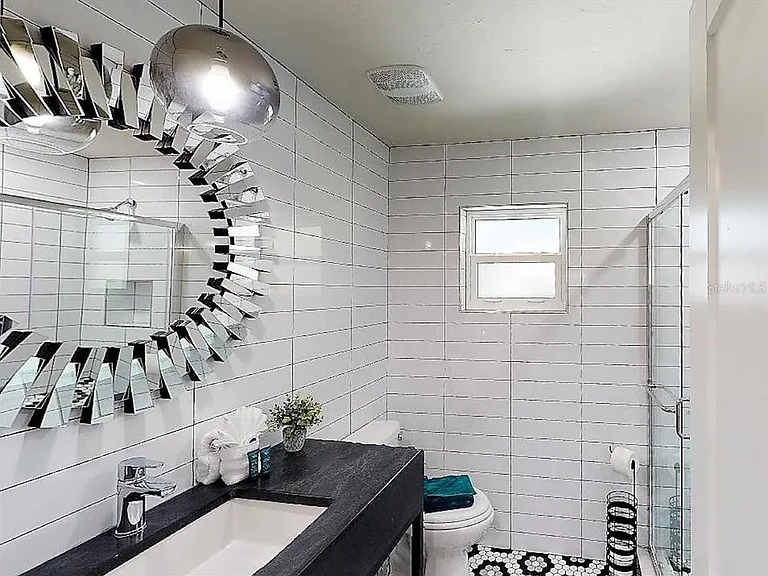 1912 Morrill St #1916 — Photo 8