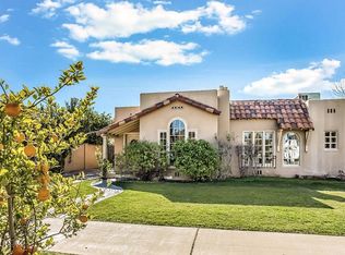 505 W Granada Rd, Phoenix, AZ 85003