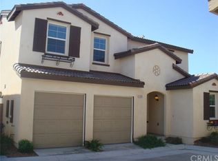 2976 S Via Belamaria, Ontario, CA 91764