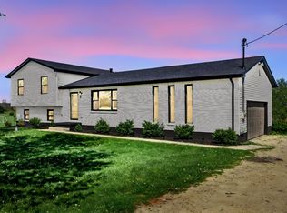 2430 Myers Rd, Springfield, OH 45502