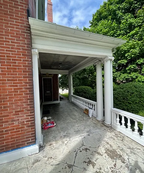 1340 East Ave #1 — Photo 25