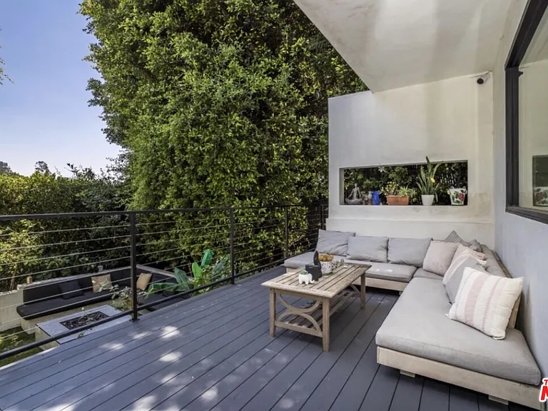 8516 Franklin Ave — Photo 22