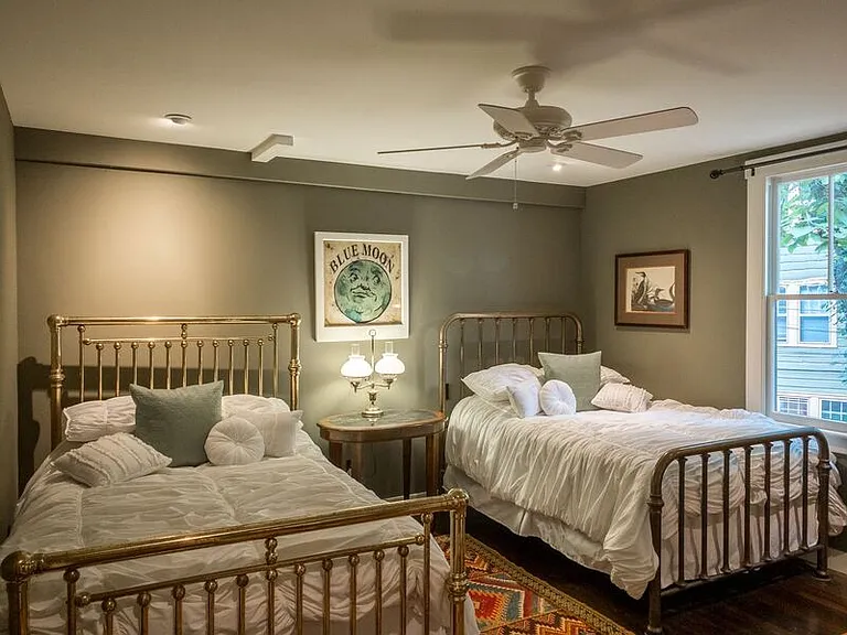 23B Courtland Ave — Photo 11