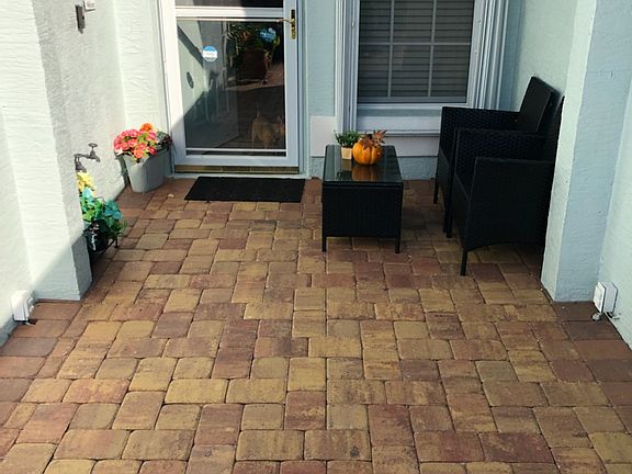 5th image of 5117 Terra Vista Way