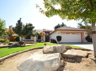2217 Alton St, Selma, CA 93662