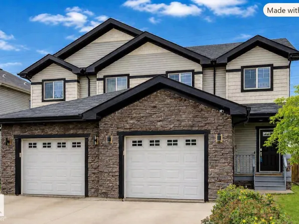 5112 1a Ave SW, Edmonton, AB T6X 0X3