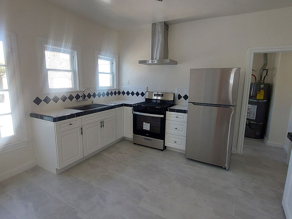 1st image of 757 S Ogden Dr #6011