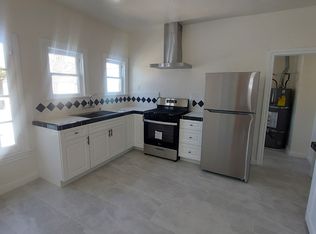 757 S Ogden Dr #6011, Los Angeles, CA 90036
