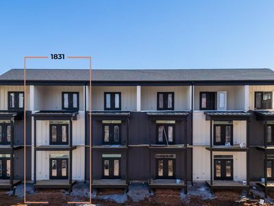 1831 Coosa Way, Chattanooga, TN, 37404