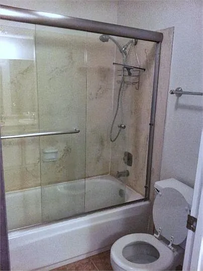 1250 E Shaw Ave #136 — Photo 2