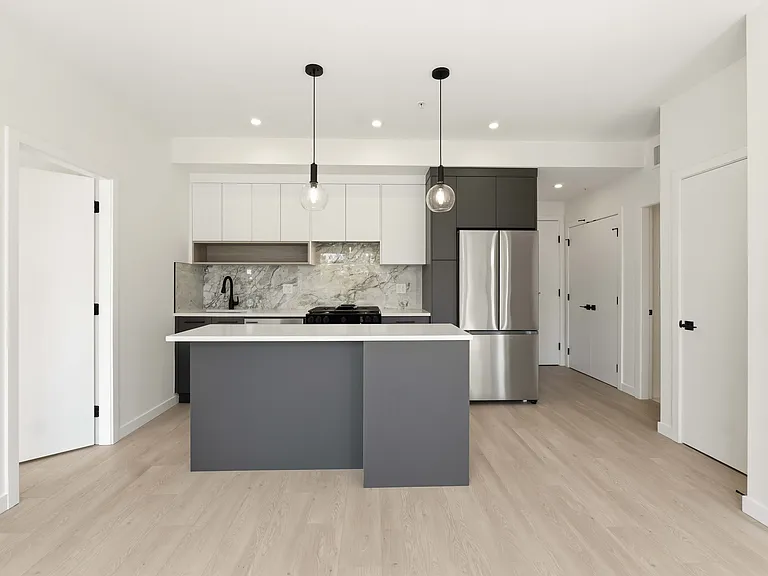 6220 Gooseberry Dr #D258 — Photo 12