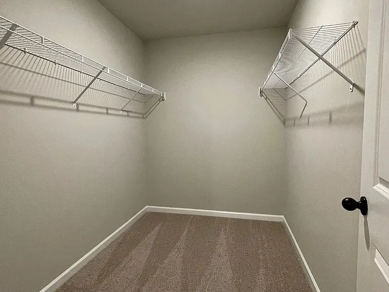 8352 Childs Cv — Photo 16