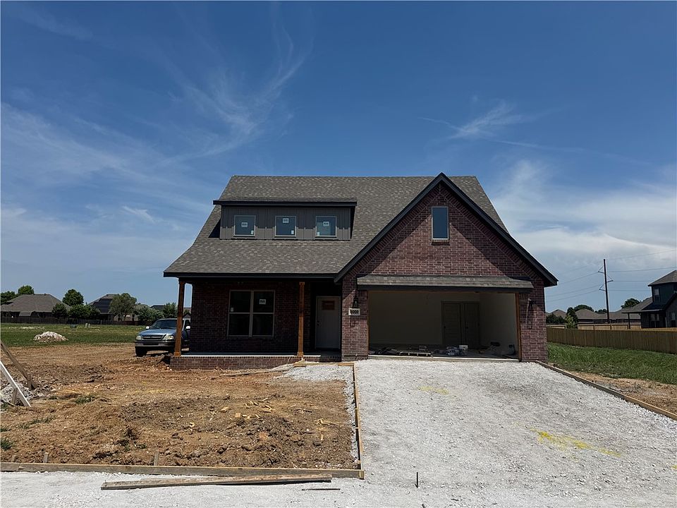 1st image of 3000 SW Little Elm Loop
