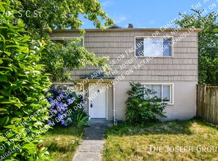 6701 S C St, Tacoma, WA 98408