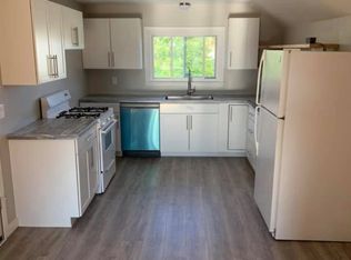 4506 Broadway #2, Depew, NY 14043