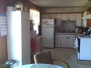 2nd image of 303 S 1st Ave