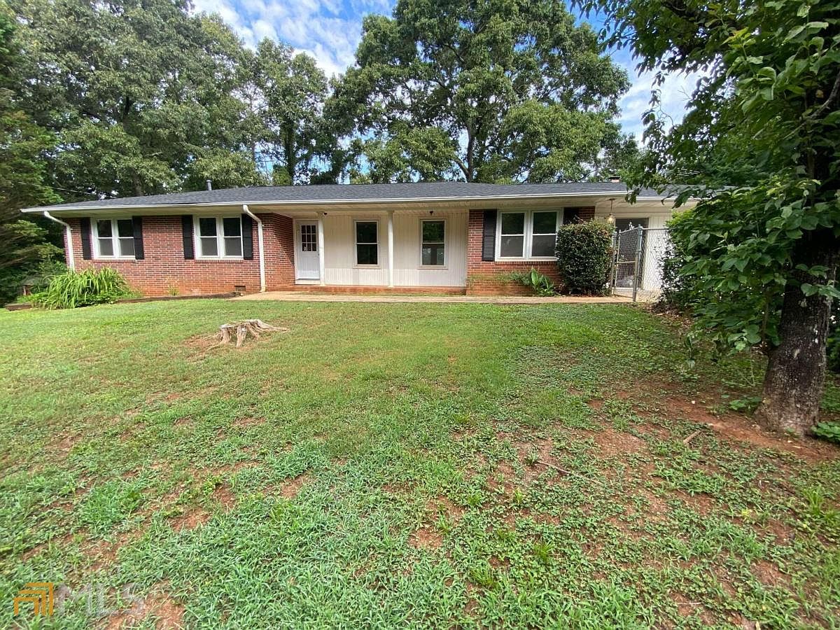 179 Riverdale Rd, Toccoa, GA 30577 Zillow