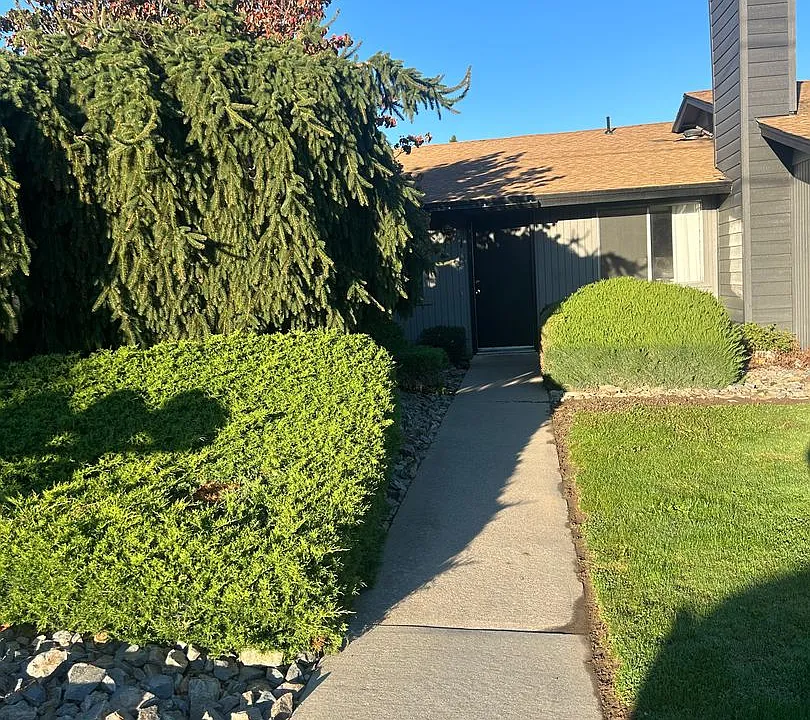 340 Pear Ln