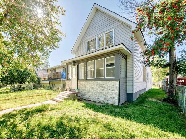 11908 77th St NW, Edmonton, AB T5B 2G4