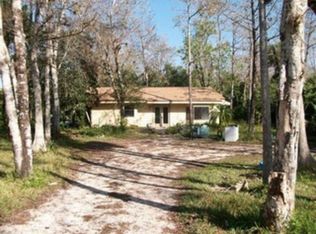 110 19th St NW, Naples, FL 34120