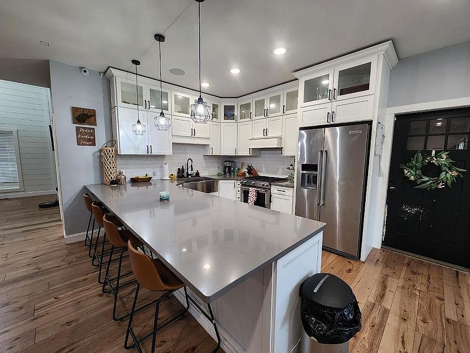 561 Rumer Station Rd, Red House, WV 25168 Zillow