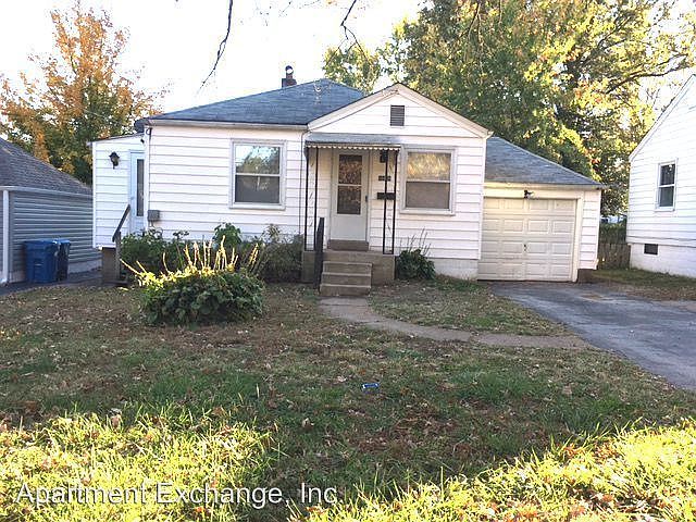 1st image of 10406 Niblic Dr