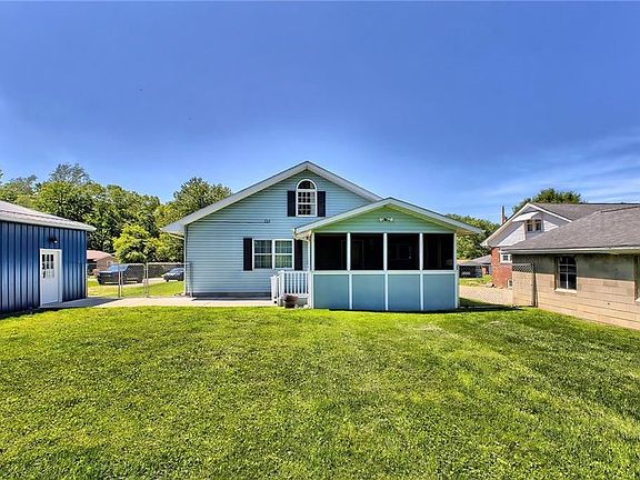 5th image of this home