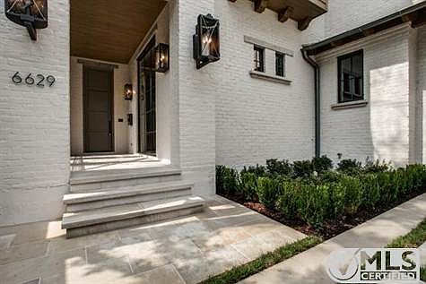 2nd image of 6629 Golf Dr
