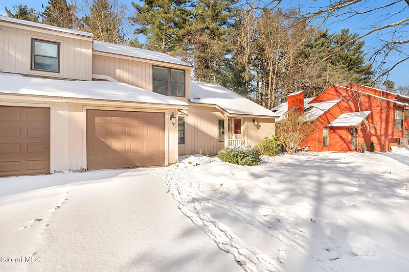 4th image of 130 Thimbleberry Road