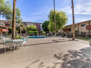 355 E Thomas Rd UNIT B102, Phoenix, AZ 85012