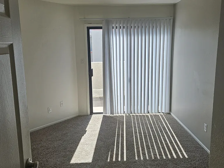 855 N Granite Reef Rd #1065A — Photo 15