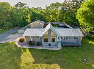 170 Mystic Ln, Winder, GA 30680