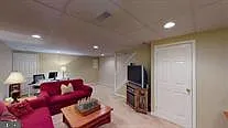 386 Hartford Sq #71 — Photo 14