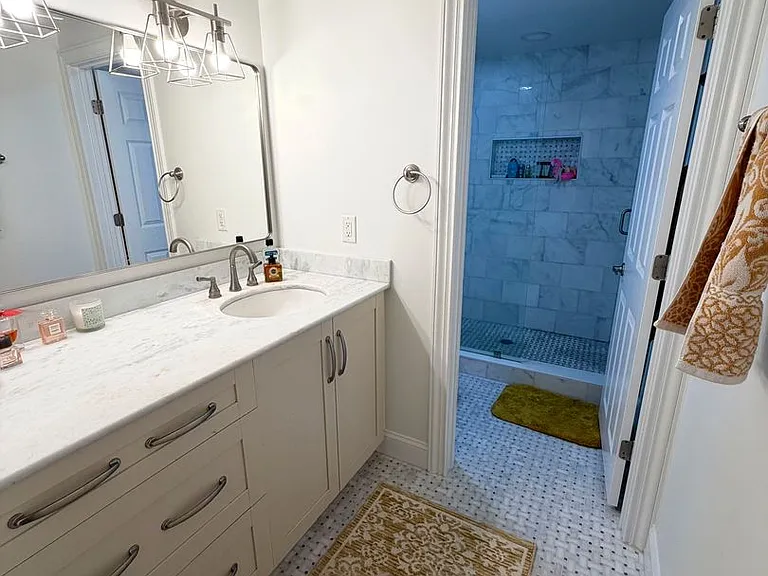 10098 Leisure Ln S #122 — Photo 8