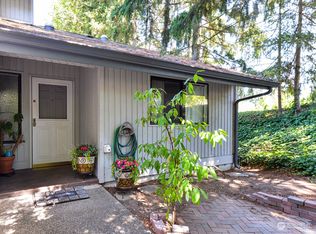 11556 SE 175th St #24, Renton, WA 98055