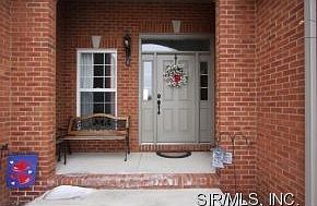 4th image of 9611 Mallard Dr