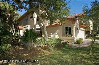 2nd image of 51 Seminole Reach Dr