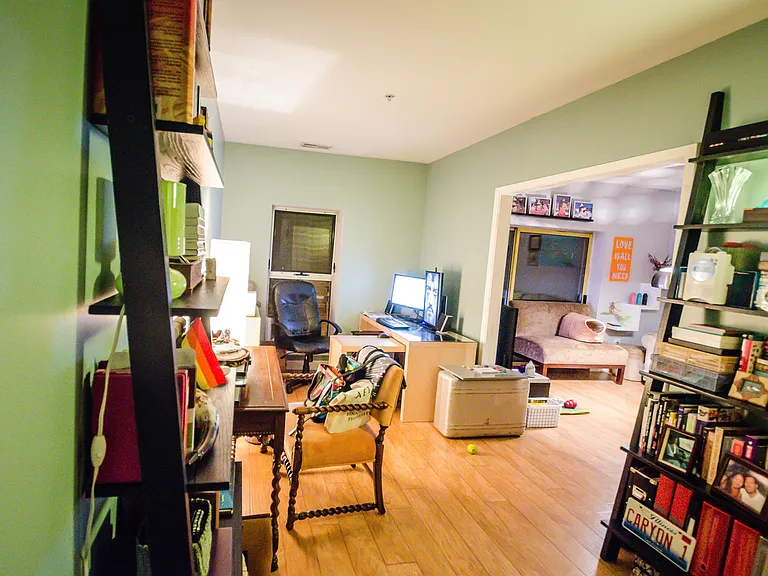 1236 Chicago Ave #301 — Photo 10
