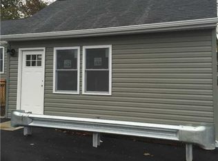 149 Hallock Ave #1, Port Jefferson Station, NY