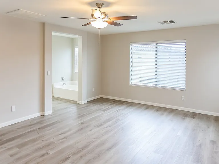 9380 W Williams St — Photo 10