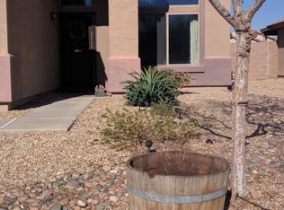 17134 W Mohave St, Goodyear, AZ 85338