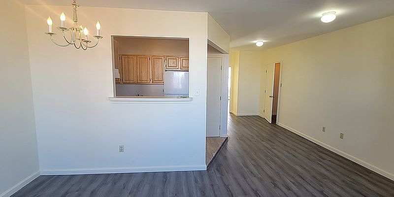 1st image of 1975 Pacific St #3