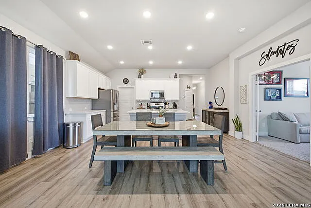 14811 Palmer Crk — Photo 12
