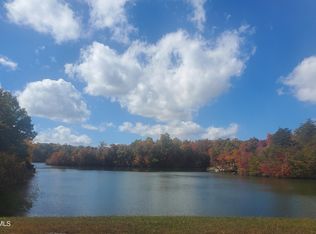 0 Laurel Loop LOT 8, Monterey, TN 38574