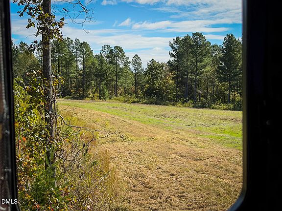 86th image of this home