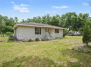 3810 Cooper Rd, Plant City, FL 33565